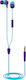 Trust Buddi Kids In-ear Handsfree με Βύσμα 3.5m...