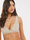 Paradise Bikini Sutien Cu buline