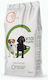 Viozois Vio Puppy 12kg Ξηρά Τροφή για Κουτάβια με Κοτόπουλο