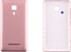Leagoo Battery Cover Z1 BATTERY COVER Rose Gold...