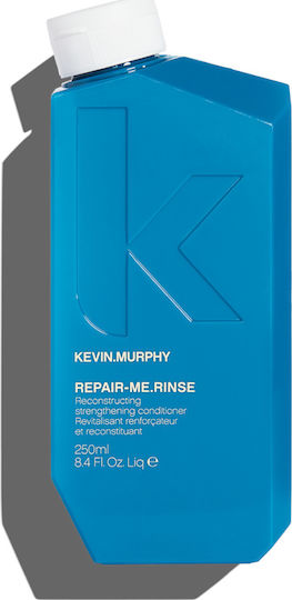 Kevin Murphy Repair Me Rinse Balsam Reconstrucție/Nutriție pentru Uscat Păr 250ml