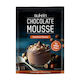Sukrin Mix for Moose Instant Sugar Free with Flavor Chocolate Gluten Free 85gr