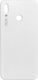 Battery Cover Back Cover Rear White for Huawei P20