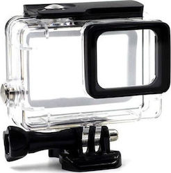 MPS14340 Carcasa rezistentă la apă pentru GoPro GoPro Hero 5