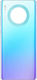 Καπάκι Μπαταρίας Μπλε για Mate 30 Pro
