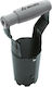 Bellota Planting Trowel 3012