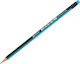 Officenet Bleistift HB Hellblau