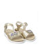 Lelli Kelly Kids' Sandals G