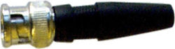 Pairdeer BNC Plug