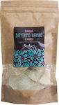 Βιο Αγρός Cocoa Butter Βιολογικό σε Κομμάτια 200gr