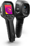 Flir Handheld Thermal Camera TG275