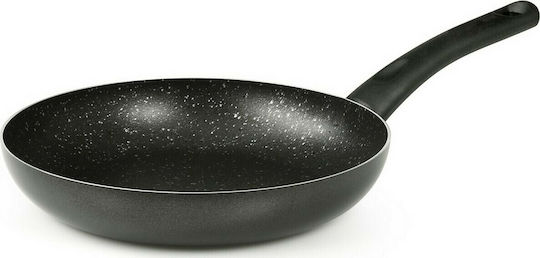 Flonal Promo Stone 24cm Τηγάνι