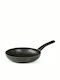 Flonal Promo Stone Pan aus Aluminium mit Steinbeschichtung 28cm