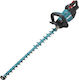 Makita DUH752Z Μπορντουροψάλιδο Μπαταρίας 18V με Μήκος Λάμας 75cm Solo