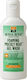Rona Ross Foaming Prickly Heat Gel Reinigung Gesicht 160ml