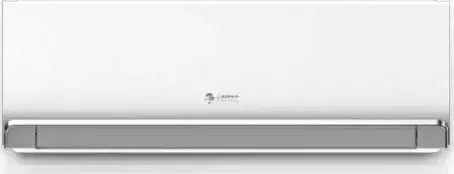 Sendo Hermes HRS Климатик Инвертор 24000 BTU A++/A+ с WiFi и Безшумна Работа