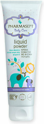 Pharmasept Baby Care Liquid Powder 150ml