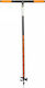 Bradas Hand Drill KT-V2050