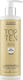 Clarite Top Ten Shampoos Against Dandruff & Dry Scalp for All Hair Types 300ml