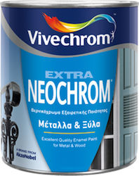 Vivechrom Extra Neochrom
