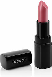 Inglot Lipsatin Ruj Satin 306 4.5gr