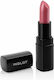 Inglot Lipsatin Червило Сатен 306 4.5гр