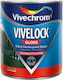 Vivechrom Цвят Инхибитор на корозията Vivelock ...