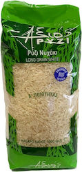 Αξιός Orez Granule lungi 1buc 1kg