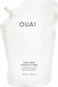 Ouai Fine Hair Conditioner Volume 946ml