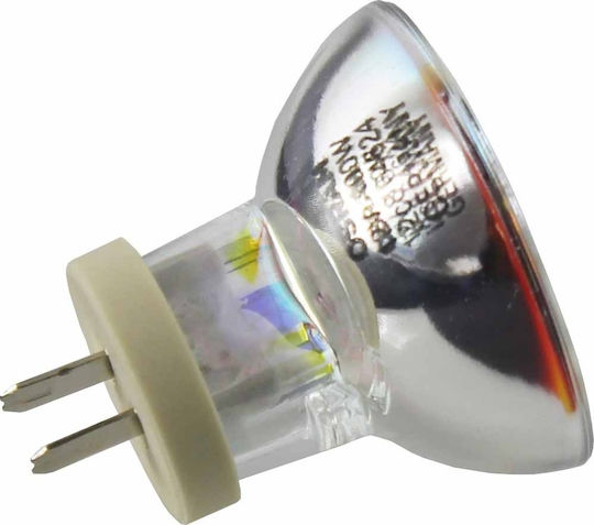 Osram A1_51 Professional Lighting Lamp 12V G5.3 Dental 25hours 100W