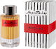 Rochas Moustache Eau de Parfum 125ml