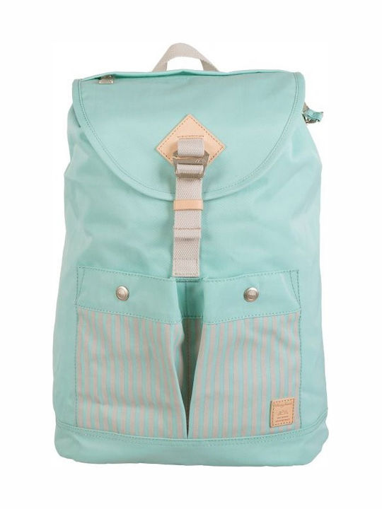 Doughnut Montana Stripe Γαλάζιο Doughnut Montana Stripe Γαλάζιο