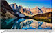 Metz Televizor inteligent 43" 4K UHD LED 43MUB7000 HDR (2020)
