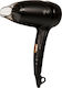 GHD Flight Travel Hair Dryer 1400W S0570682