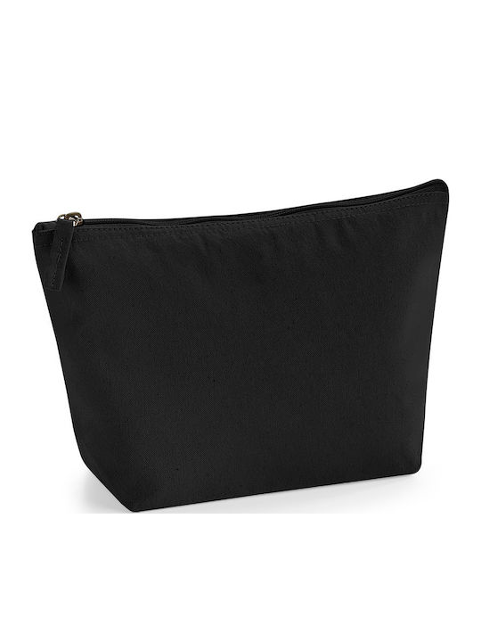 Westford Mill Toiletry Bag EarthAware Organic W...