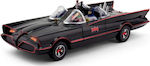 NJ Croce Batman Robin & Batmobile Кола DC3930