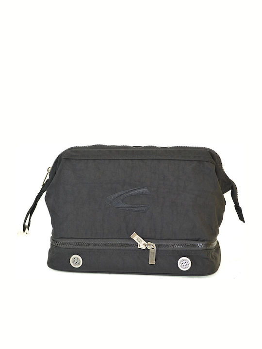 Camel Active Masculin Necesare Journey în culoa...