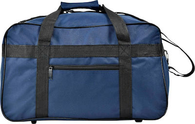 Colorlife 19009 Sack Voyage 18lt Blue L40xW20xH25cm 19009-02