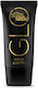 Bondi Sands Glo Gold Lights για το Σώμα 25ml