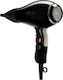 Elchim 8th Sense Ionic Professional Hair Dryer 2400W