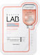 Tonymoly Master Lab Sheet Mask 19gr