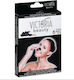 Victoria Beauty Nose Strips Προσώπου για Καθαρισμό 6τμχ