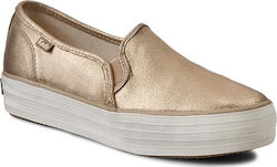 keds skroutz