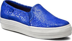 keds skroutz