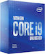 Intel Core i9-10900KF 3.70GHz Processor 10 Core for Socket 1200 in Box