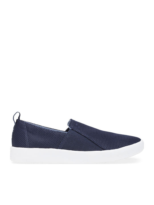 Keds studio liv diamond mesh sales