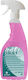 Mopatex Professionell Best Reinigungsspray Anti-Kalkmittel 750ml