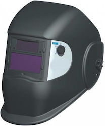 Parweld XR935H Ηλεκτρονική Μάσκα Οπτικού Πεδίου 98x44mm