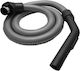 Miele Spiral for Vacuum Cleaner