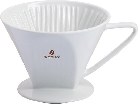 Westmark Kaffeetropfengeber